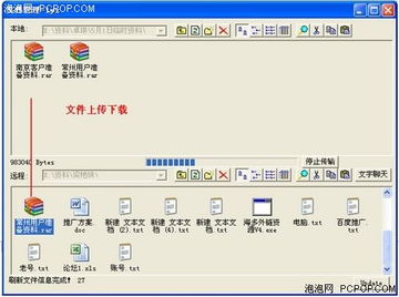 精选四款高效远程控制软件推荐 1