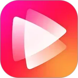 围观短剧app免费版