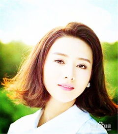 婚姻里，女性藏点私房钱，到底对不对？ 2