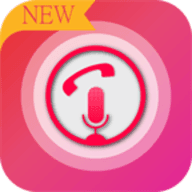 Call Recorder电话录音器