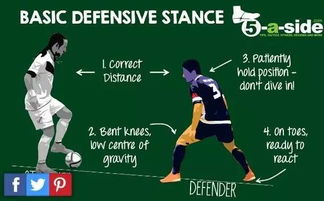 揭秘：“soccer”一词背后的真正含义是什么？ 2