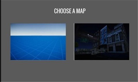 电锯人游戏手机版 1