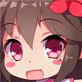 CnGal资料站app免费
