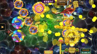 揭秘森林舞会：幸运六狮玩法全攻略与精彩瞬间 3