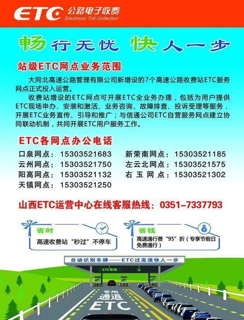 24/7 Express Highway Assistance Hotline 1