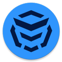 Appblock官方版