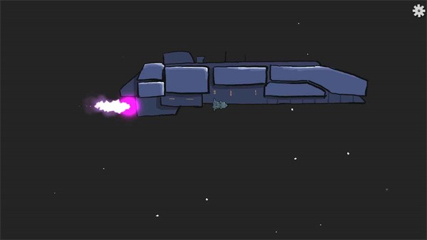 前哨站2无限钻石版 截图4