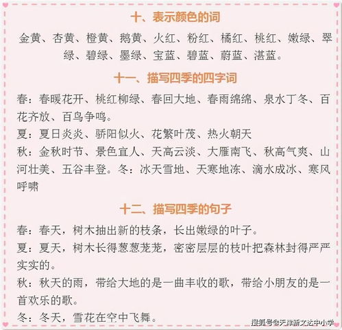 优化理解课文中的'熨帖'一词的方法 2