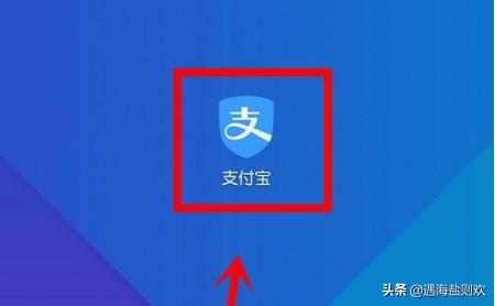 如何？揭秘刷移动5G 15G无限流量卡的实用教程 1