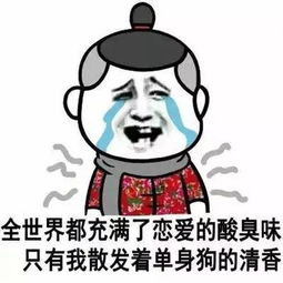 探索‘无为而至’的智慧：达到无所不为的境界 2