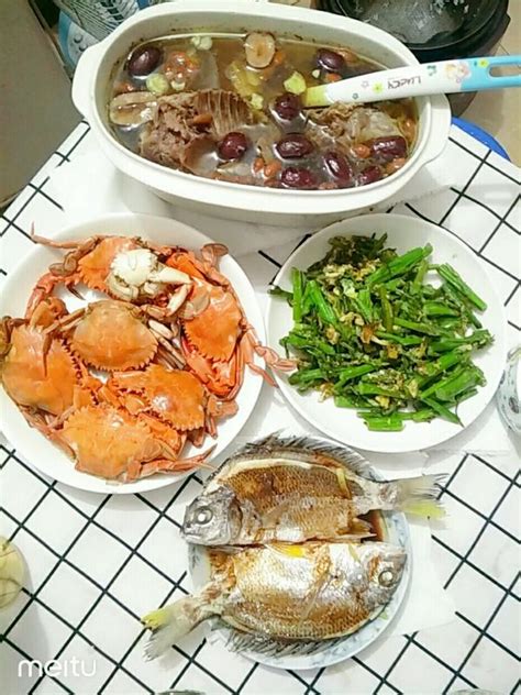 鸽子红枣枸杞养生汤的做法是怎样的？ 4