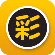 2013彩票网app