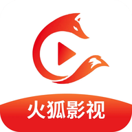 火狐影视app安卓版