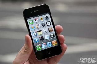 iPhone4 4S、iPhone5及iPod5如何升级至iOS7正式版？ 1