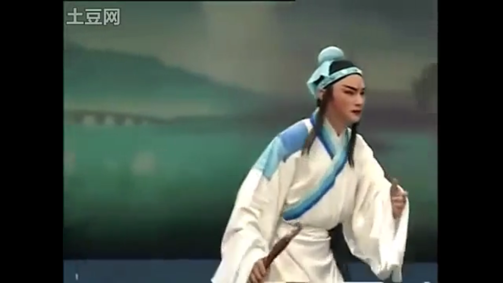 畅看戏曲免费下载 截图2