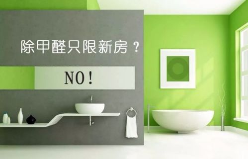 装修后如何有效除甲醛的五大方法是什么？ 2