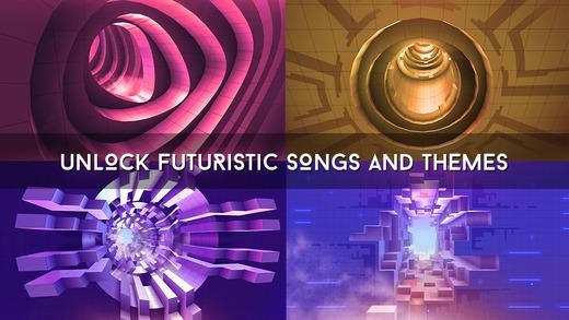 神奇绘图中文版 截图4