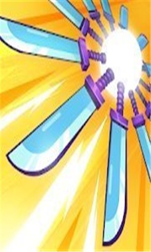 刀具碰撞 1