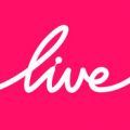 livexlive直播