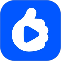 小夸搜剧app官方最新版