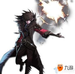 DNF86版魔皇湮灭之瞳：元素爆破师高效刷图加点攻略 2