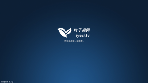 叶子tv电视盒子 截图2