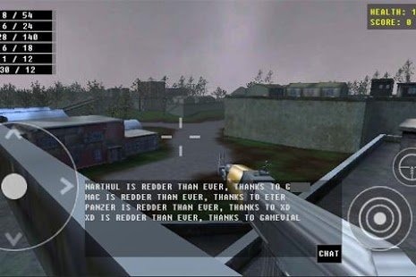 欧陆战争5全将领解锁无敌版 截图5