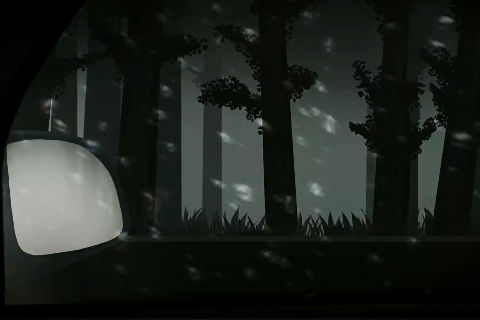 街2降灵手游 截图2