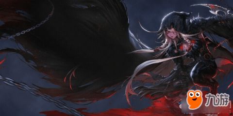 DNF影舞者终极神器揭秘：幽冥毕业首选武器大揭秘！ 2