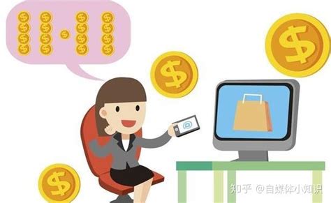 业余时间高效创收策略 4