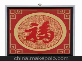 中国特色工艺品都有哪些？ 1