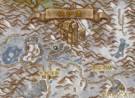 魔兽世界8.0美酒节成就“本月美酒”怎么做？ 2