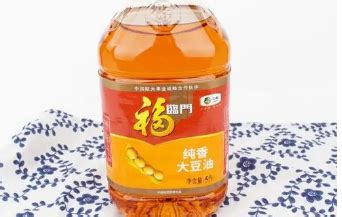 揭秘！为何5升食用油重量非10斤？真相让人意外！ 2