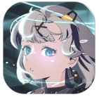 三号动漫免费下载正版