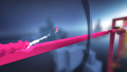 极速变色龙2 截图4