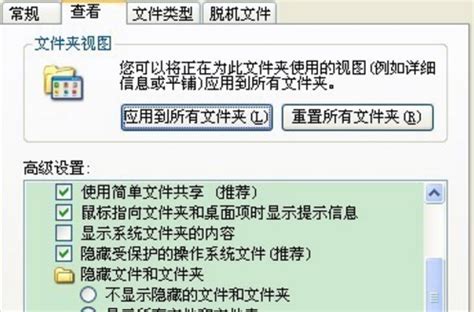 Microsoft Office Word出现问题无法关闭怎么办？ 2