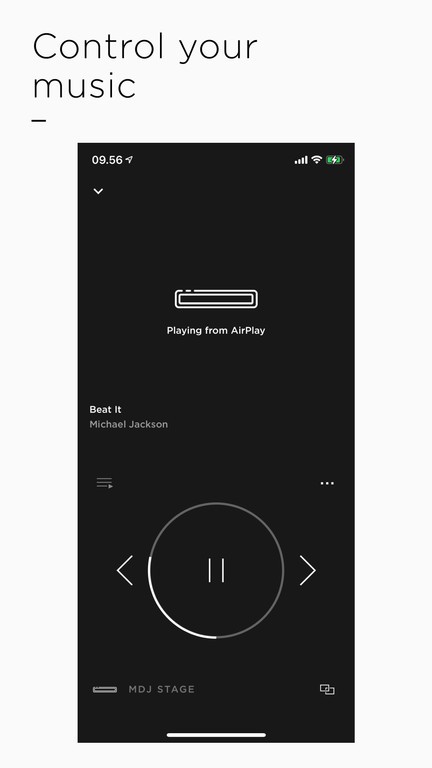 bangolufsen 截图4