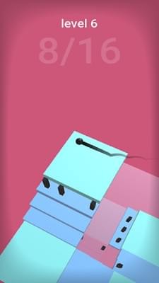 开酒吧(OpenBar) 1