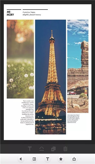 Moldiv官方下载 截图2