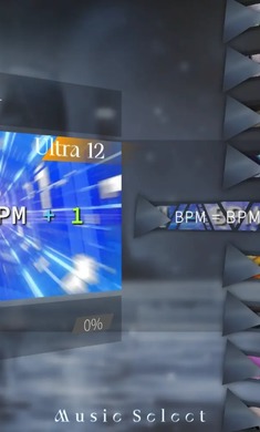 Siglota音游2025 截图2