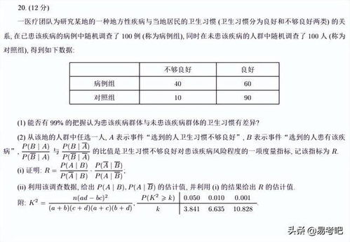 2022高考如何在线进行估分？ 3