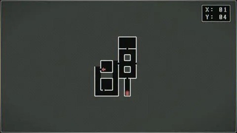 龙之遗迹最新版 截图4