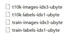 如何打开idx文件？ 3