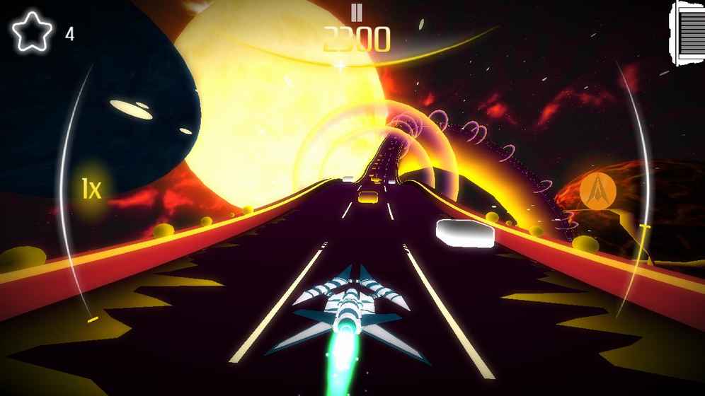 音乐宇宙手机版 1