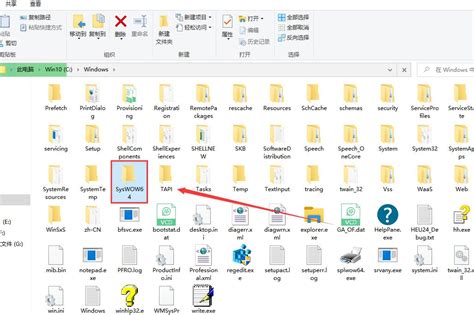 d3dx9_42.dll丢失大揭秘：一键解决找不到的烦恼！ 1