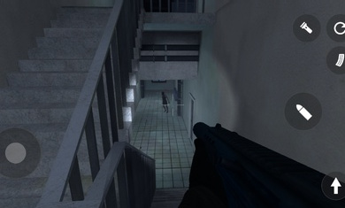 虚构3僵尸生存内置菜单版 截图2