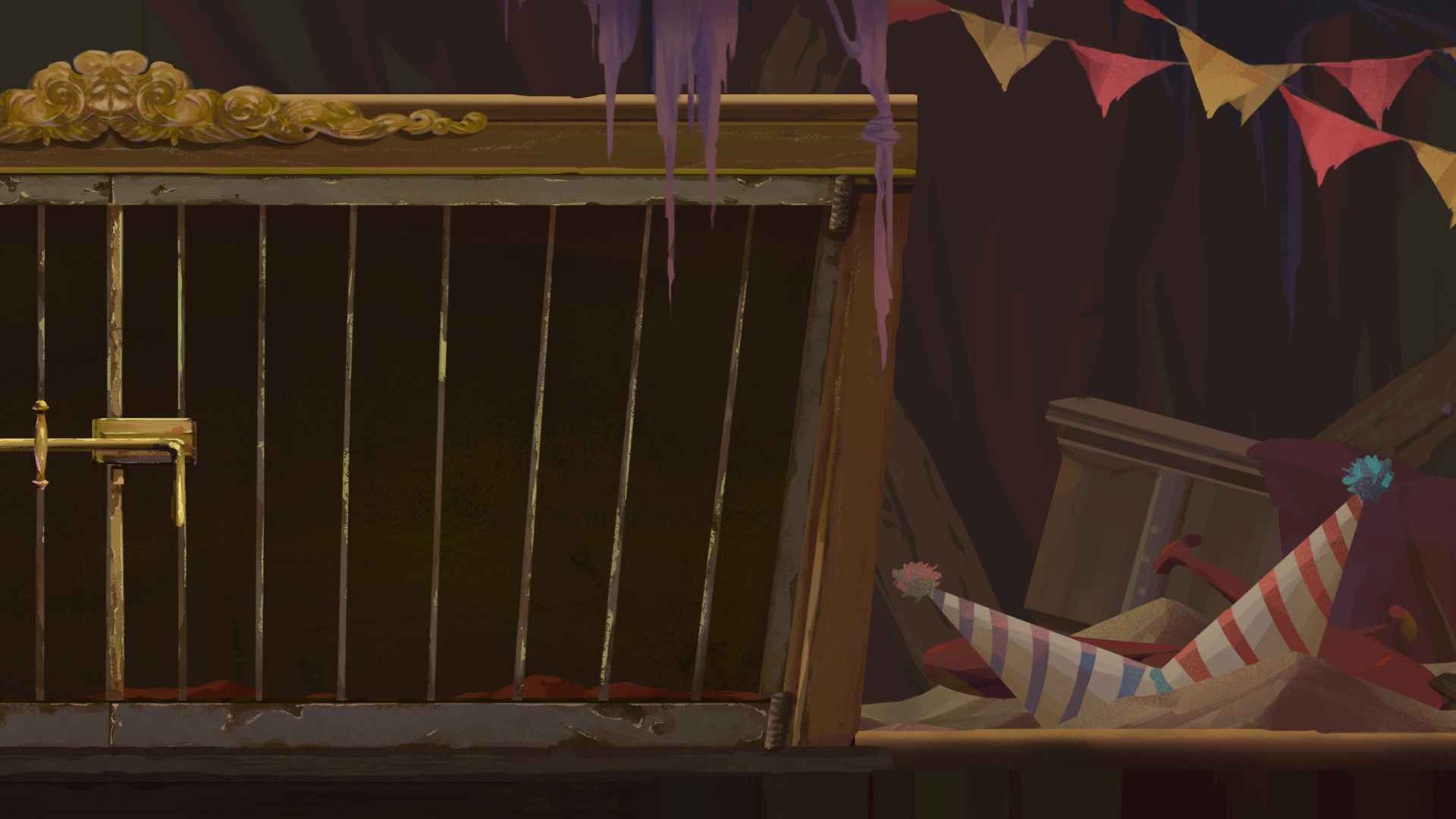 幼犬皮皮版 截图10