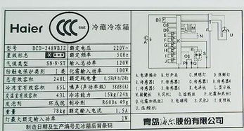 了解计量单位的真正含义 2