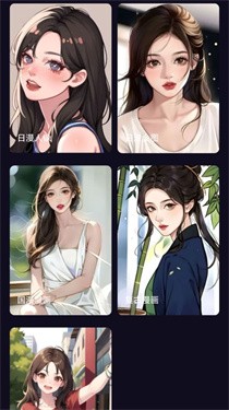 多多特效 截图2