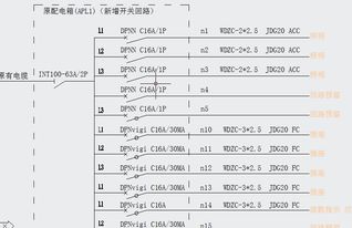 请问'nn'在网络用语中通常代表什么意思？ 3